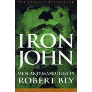 Iron John (2001)