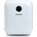 Bewello BW2104
