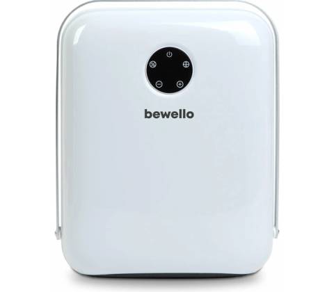 Bewello BW2104