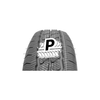 I-link Multimile 215/70 R15 109/107R