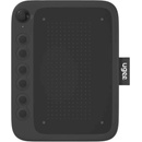 Image 1 of ugee Q6 42200