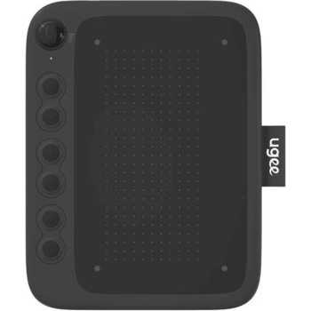 Image 1 of ugee Q6 42200