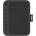 ugee Q6 42200