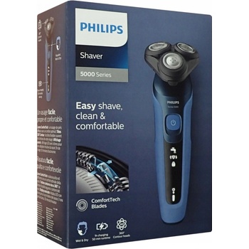 Philips S5466/18