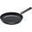 Fiskars 1075459 26 cm