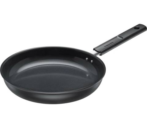 Fiskars 1075459 26 cm