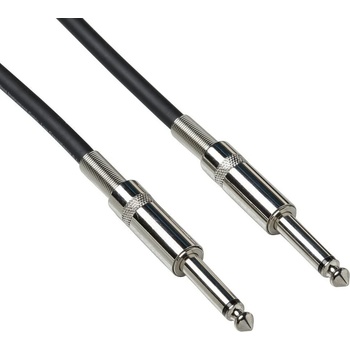 Image 1 of Bespeco BS500 5 m Директен - Директен Инструментален кабел (BS500)
