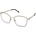 Carolina Herrera HER0264 I46