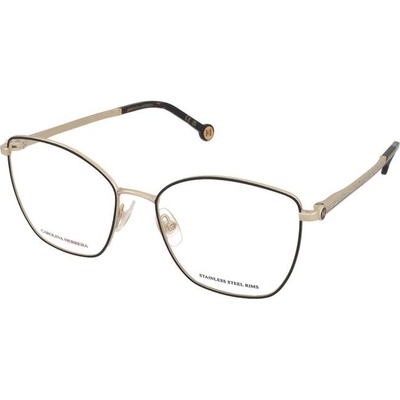 Carolina Herrera HER0264 I46