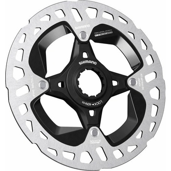 Shimano brzdový kotouč SH RTMT900SS 140mm Centerlock