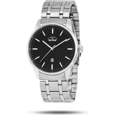 Bentime 007-9MA-PT210346B