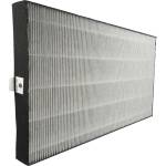 VHBW HEPA филтър за Sharp KC-A60EUW (889003902)