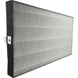 VHBW HEPA филтър за Sharp KC-A60EUW (889003902)