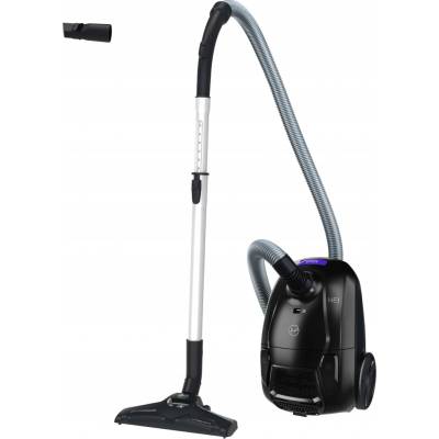 Hoover HE1