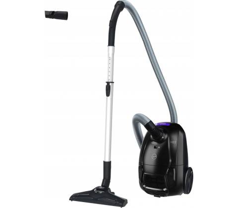 Hoover HE1