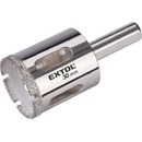 Extol 8801987
