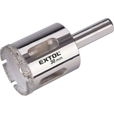Extol 8801987