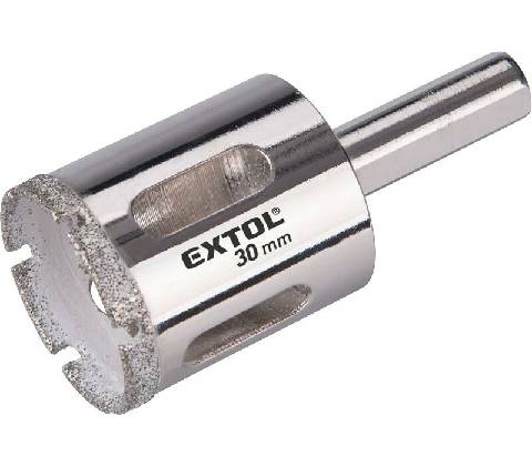 Extol 8801987
