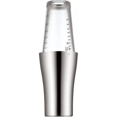 Boston shaker 0,6 l Loft Bar - WMF