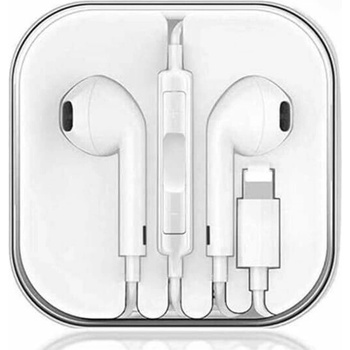 Apple iPhone 7 Max Stereo