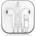 Apple iPhone 7 Max Stereo