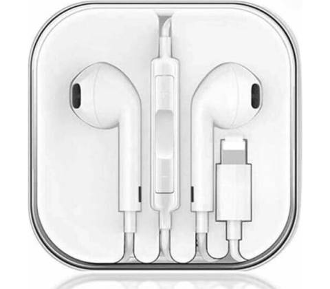 Apple iPhone 7 Max Stereo