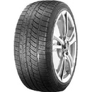 Osobné pneumatiky Fortune FSR901 175/65 R14 86T