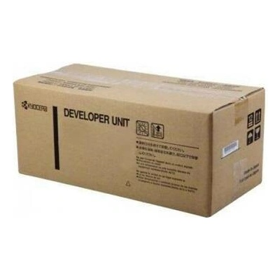 Kyocera Mita 302BL93011 - originální