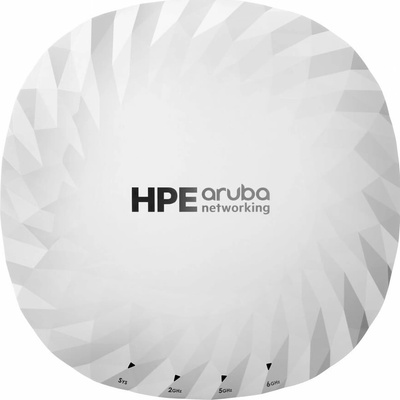 HP AP-725 (RW)