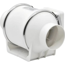 airRoxy aRil STANDARD 100 malý 100 mm
