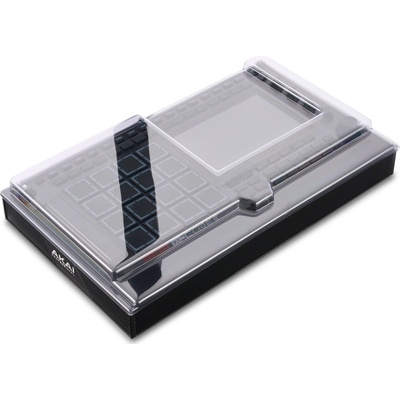Decksaver Akai MPC Key 37 Cover – Zboží Dáma