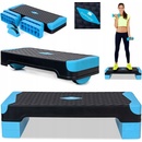 Stepper Sapphire SG-058