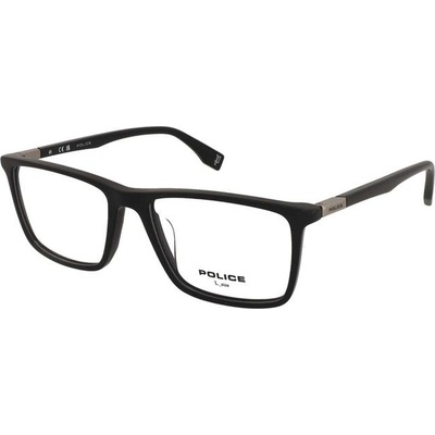 Police Очила Police Playmaker 1 VPLR58 0700