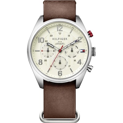Tommy Hilfiger 1791188