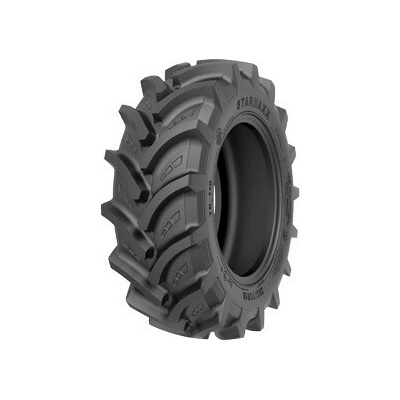 Starmaxx TR110 650/65-38 163D TL