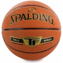 Basketbalové lopty Spalding TF GOLD