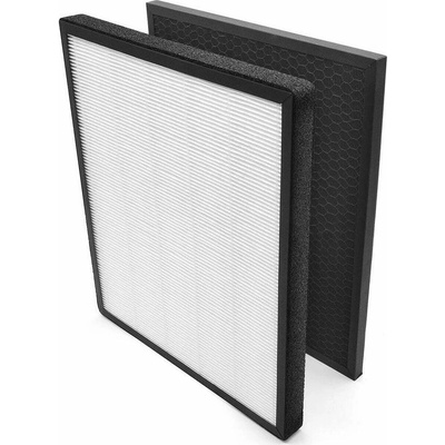 Levoit Филтър за Levoit LV-H131(S) (FLTR-LV-H131-S)