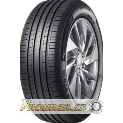 Aplus FS01 165/65 R13 77T