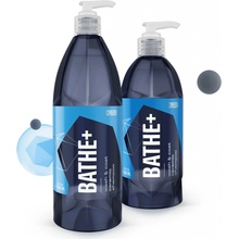Gyeon Q2M Bathe+ 1 l