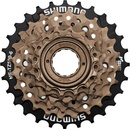 Shimano MFTZ500