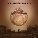 THRESHOLD - DIVIDING LINES LP