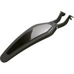 POLISPORT Аксесоар за велосипед Polisport, заден калник за велосипед S-MUD MTB BLACK Калници, 28180 (AM6095)
