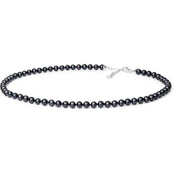 Gaura pearls forb65-c (forb65-c)