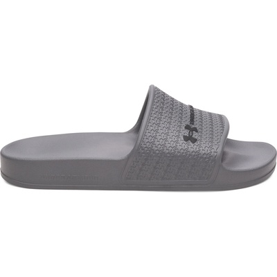 Under Armour Slide lite 42.5