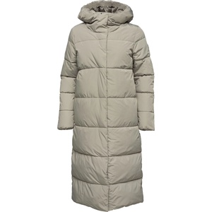LOAP TARUNA L - sportisimo - 172,09 лв