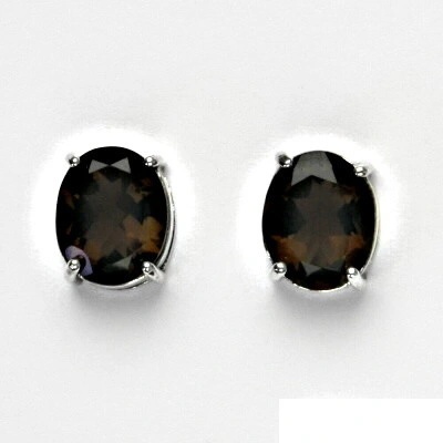 Čištín 162362351 přírodní záhněda NŠ 1242