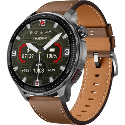 Lige PulsGo EVOLVE G6 Ultra