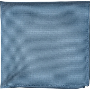 Bubibubi vreckovka do saka Talia modrá