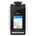Epson original ink C13T53F200, cyan (C13T53F200)