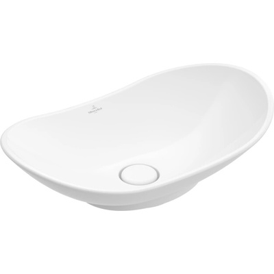 Villeroy & Boch 411060R1